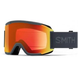 Smith Squad (Slate)
